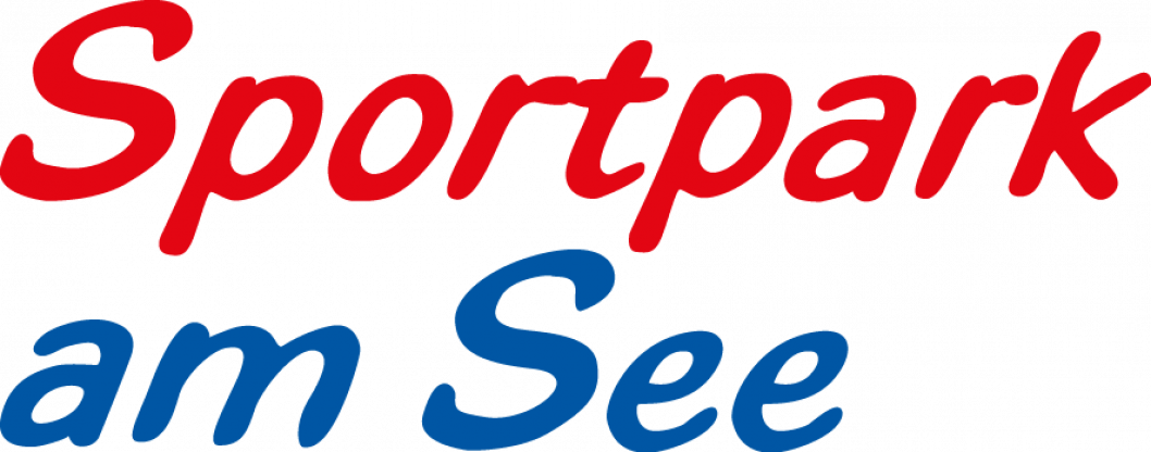 Sportparkamsee-Grafik-1.png